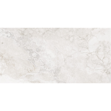 Porto Stone Blanco Mat (STL+CRV) 60x120 R