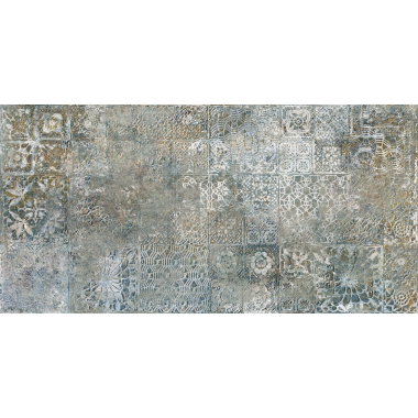 Rift Vania Rainbow Mat 60x120 R