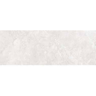 Serene Cloud ST100x275 R