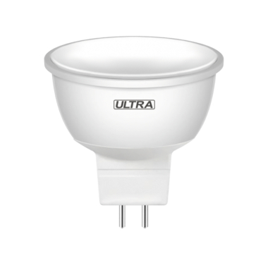 Лампа ULTRA LED MR16 5W GU5.3 4000K