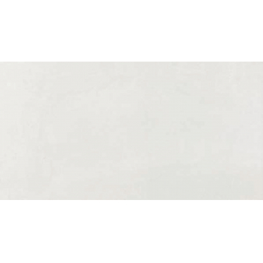 Ozzone Bianco Mat 60x120 R