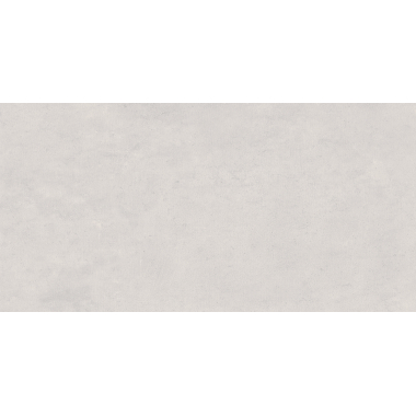 Ashen Grey Mat 60x120 R
