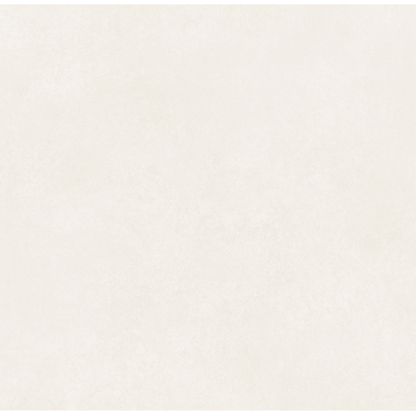 Nude Ivory Mat (CRV) R 90x90