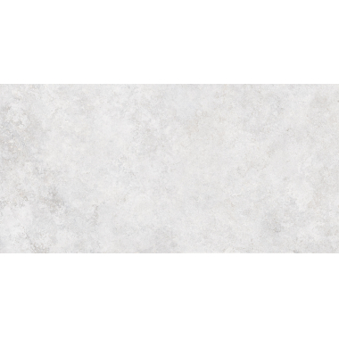 Urantis Bianco Mat (GHR CRV) 60x120 R