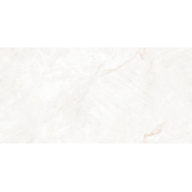 Inf. Cervino White Mat 60x120 R