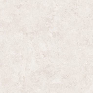 Silence Light Grey Matt 80x80 R