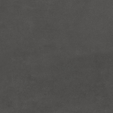 Gravity Anthracite 60x60 R