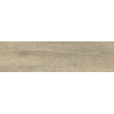 Dream Wood Brown matt DW-02 14,6x60