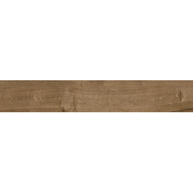 Yukon Walnut Mat 20x120 R