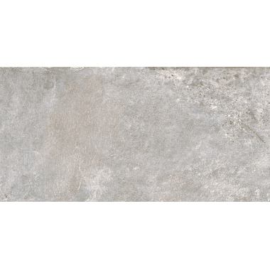 Northbay Grey Mat 60x120 R