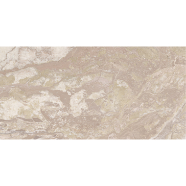 Magma Warm Antic 60x120 R