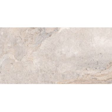 Afyon Gris Lap (CRV) 60x120 R