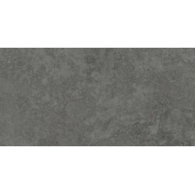 Blaze Gris Mat 60x120 R