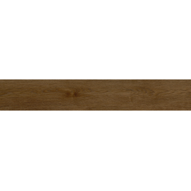 Woodline Brown Mat 20x120 R