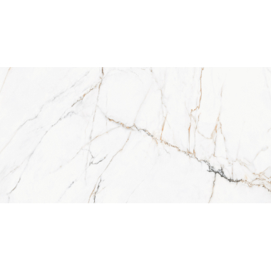 Torano Dorado Pol 60x120 R