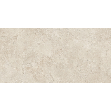 Portland Beige Mat 60x120 R