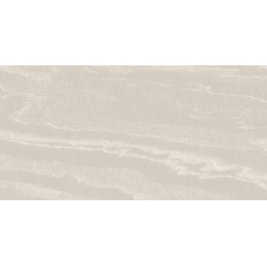 El. Fiordo White Mat (MT) 60x120 R