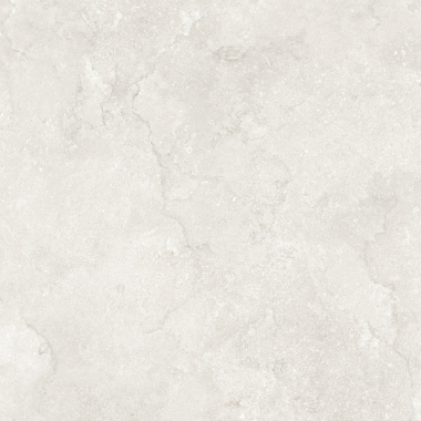 Portland Stone Beige Mat 120x120 R
