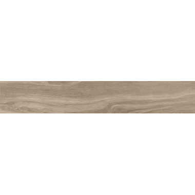 Origin Tan 20x120 R
