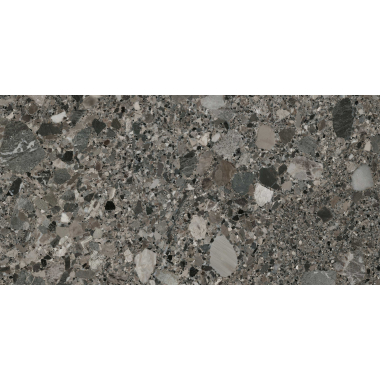 Pietra di Gre Grigio Mat 60x120