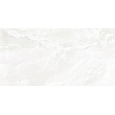 Onix Astral Light Crystal Pol 60x120 R