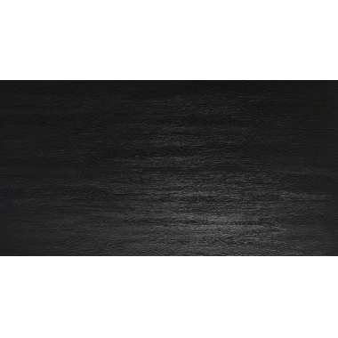 Black Wood Matt 60x120 R