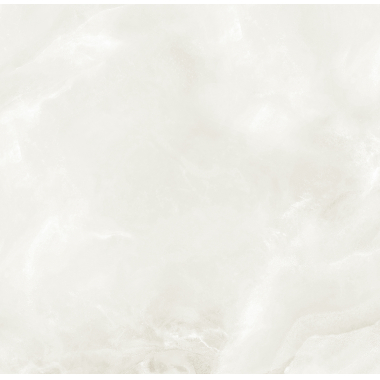 Alberta Grey Mat (CRV) 80x80