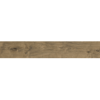 Evoque Taupe Mat 20x120 R