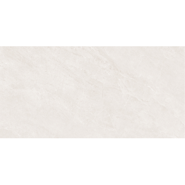 Lisa Bianco Mat 60x120 R