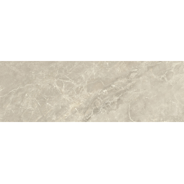 Balmoral Taupe 30x90 R