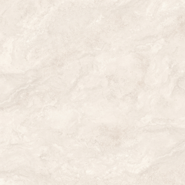 Silence Beige Sugar 80x80 R