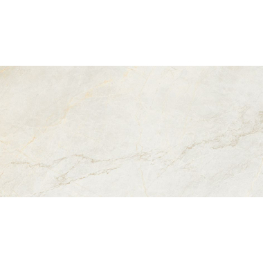 Corolato Crema Lap (CRV) 60x120 R