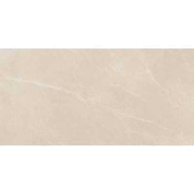 Medina Beige Lap (CRV) 60x120 R