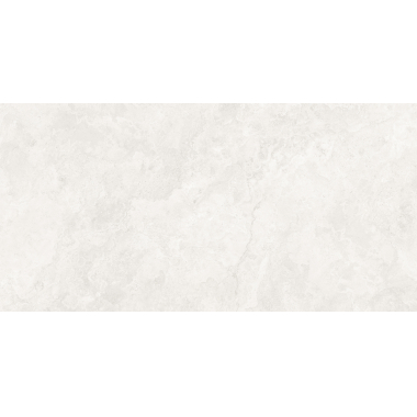 Naviyo Crosscut White Pol (G) 60x120 R