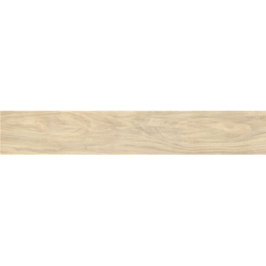 Wood-X Орех Кремовый мат. 20x120 R