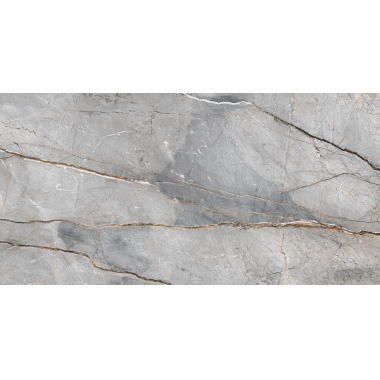 Chorus Grey Pol (G) 60x120 R