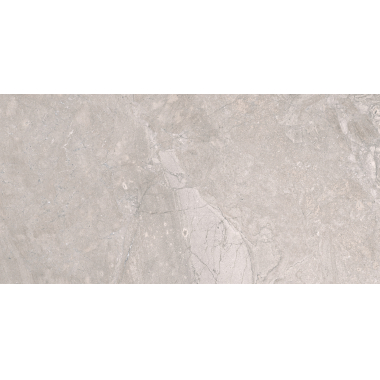 Manaos White Mat 45x90 R