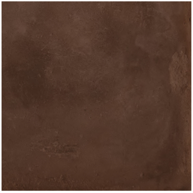 Portland Fondant C-3 33.3x33.3