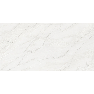 Inf. Milaco Pearl S.Sugar (UNG) 80x160 R