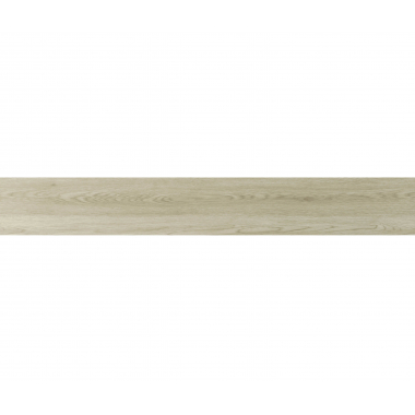 Oak Beige бежевый 180х1220 (толщина 4 мм)