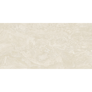 Oasis Linen TXT Mat 60x120 R
