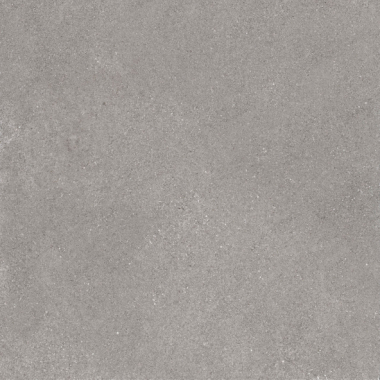 Cement Grey Mat antislip 60x60 СOG 201