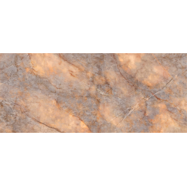 Pure Light Pol 120x280 R