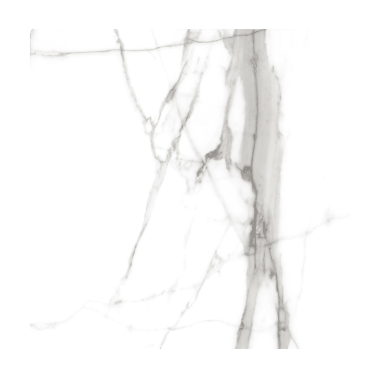 Prozzo Pol 6041 (G) 60x60 R