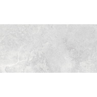 Plutara White Mat (GHR CRV) 60x120 R