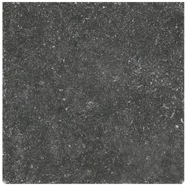 Ardenas Antracita C-3 33.3x33.3