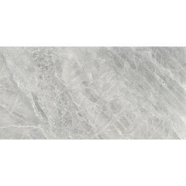 Electra Pearl Natural 60x120 R