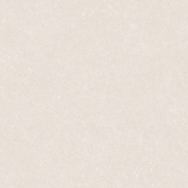 Sonora Linen Mat 100x100 R