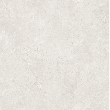 Portland Sand Mat 60x60 R