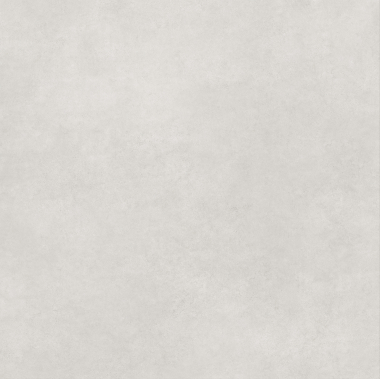 Touch Beige Mat 120x120 R